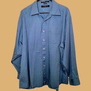 Devon & Jones mens 100% cotton
